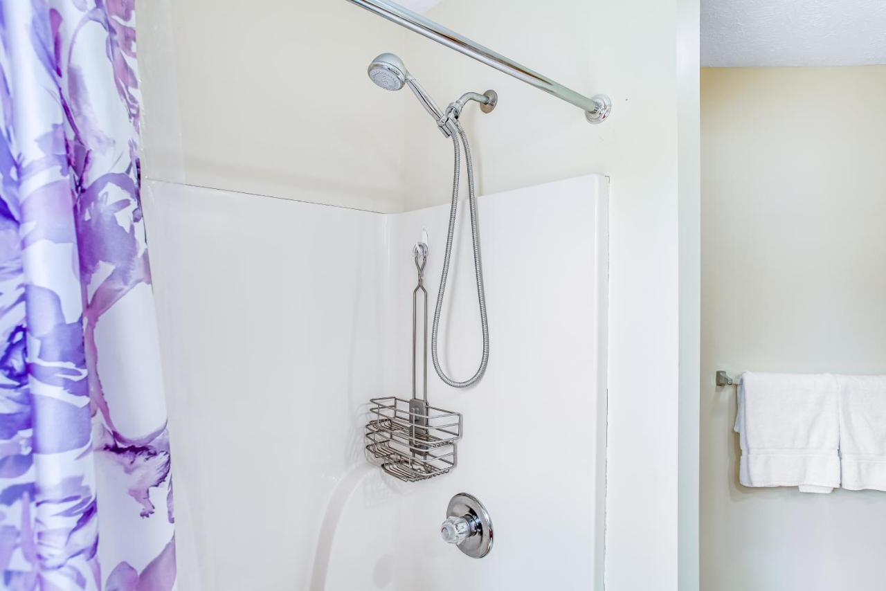Villa Northridge 181 Tannersville Esterno foto
